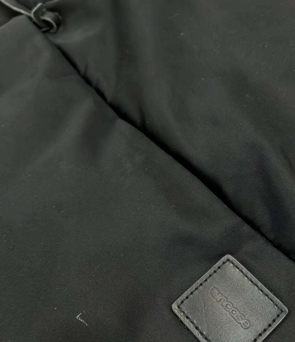 incase リュック メンズ インケース