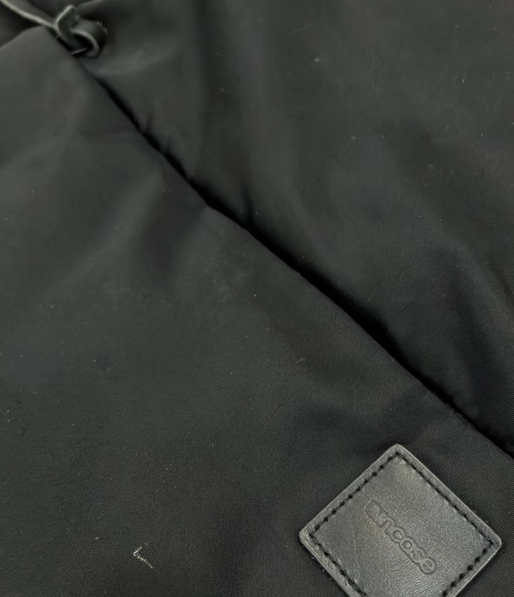 incase リュック メンズ インケース
