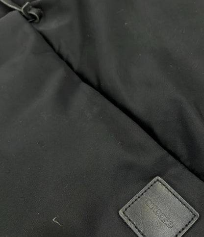 incase リュック メンズ インケース