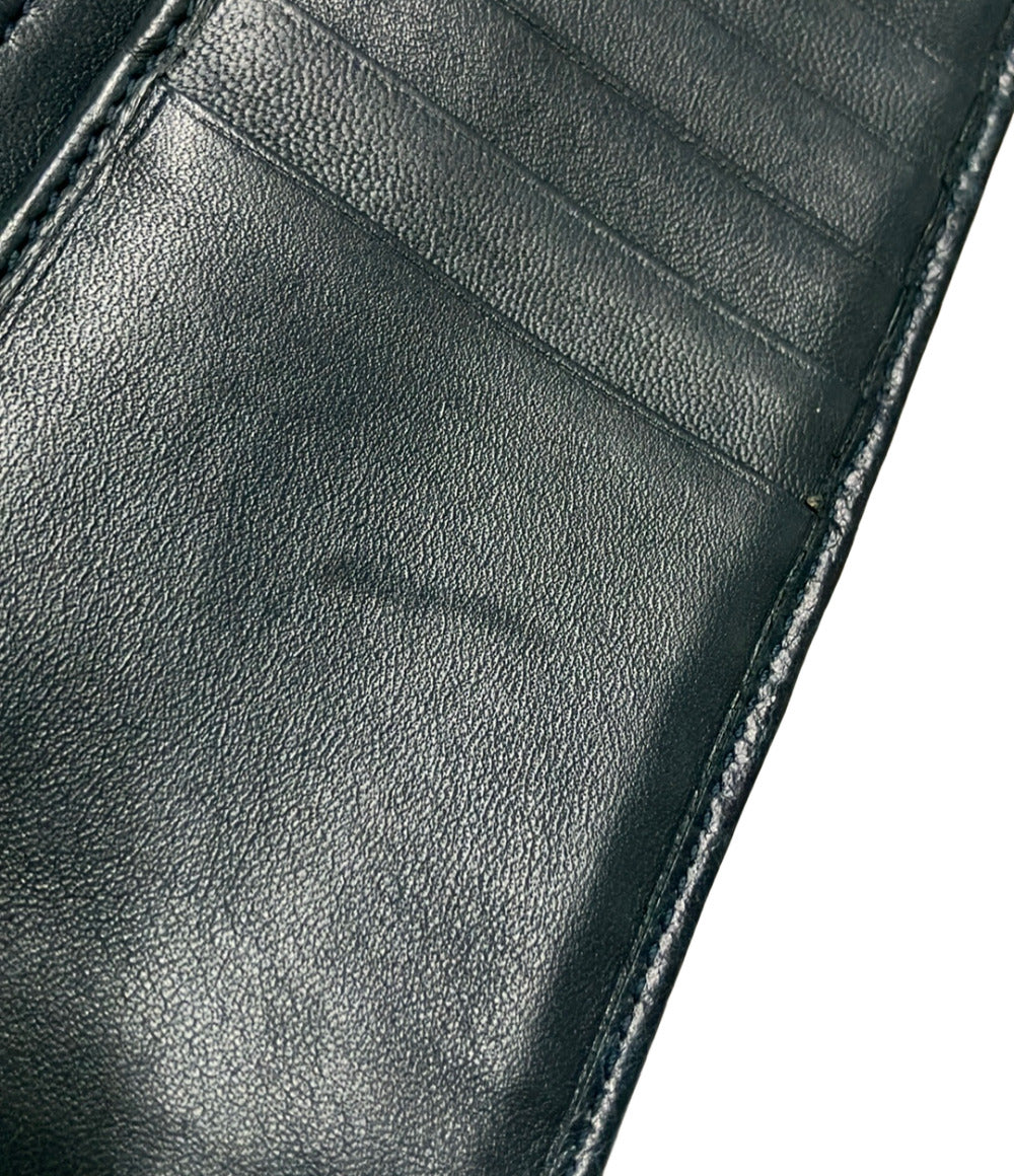 BALENCIAGA 長財布 メンズ バレンシアガ
