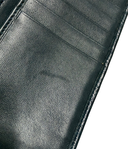BALENCIAGA 長財布 メンズ バレンシアガ