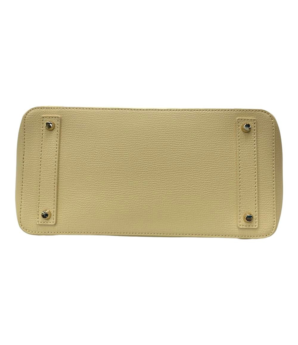 サマンサタバサ 2WAY ハンドバッグ ショルダーバッグ 斜め掛け レディース Samantha Thavasa