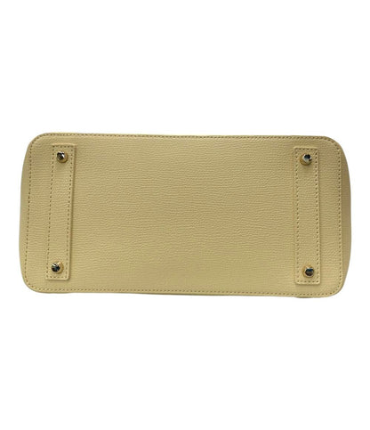 サマンサタバサ 2WAY ハンドバッグ ショルダーバッグ 斜め掛け レディース Samantha Thavasa