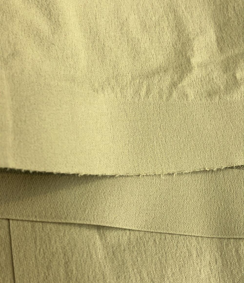 ATTACHMENT コート メンズ SIZE 1 アタッチメント
