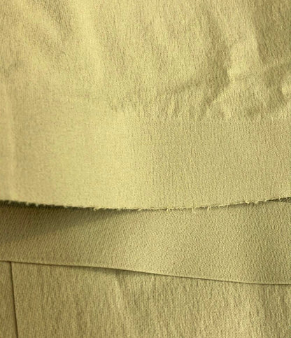 ATTACHMENT コート メンズ SIZE 1 アタッチメント