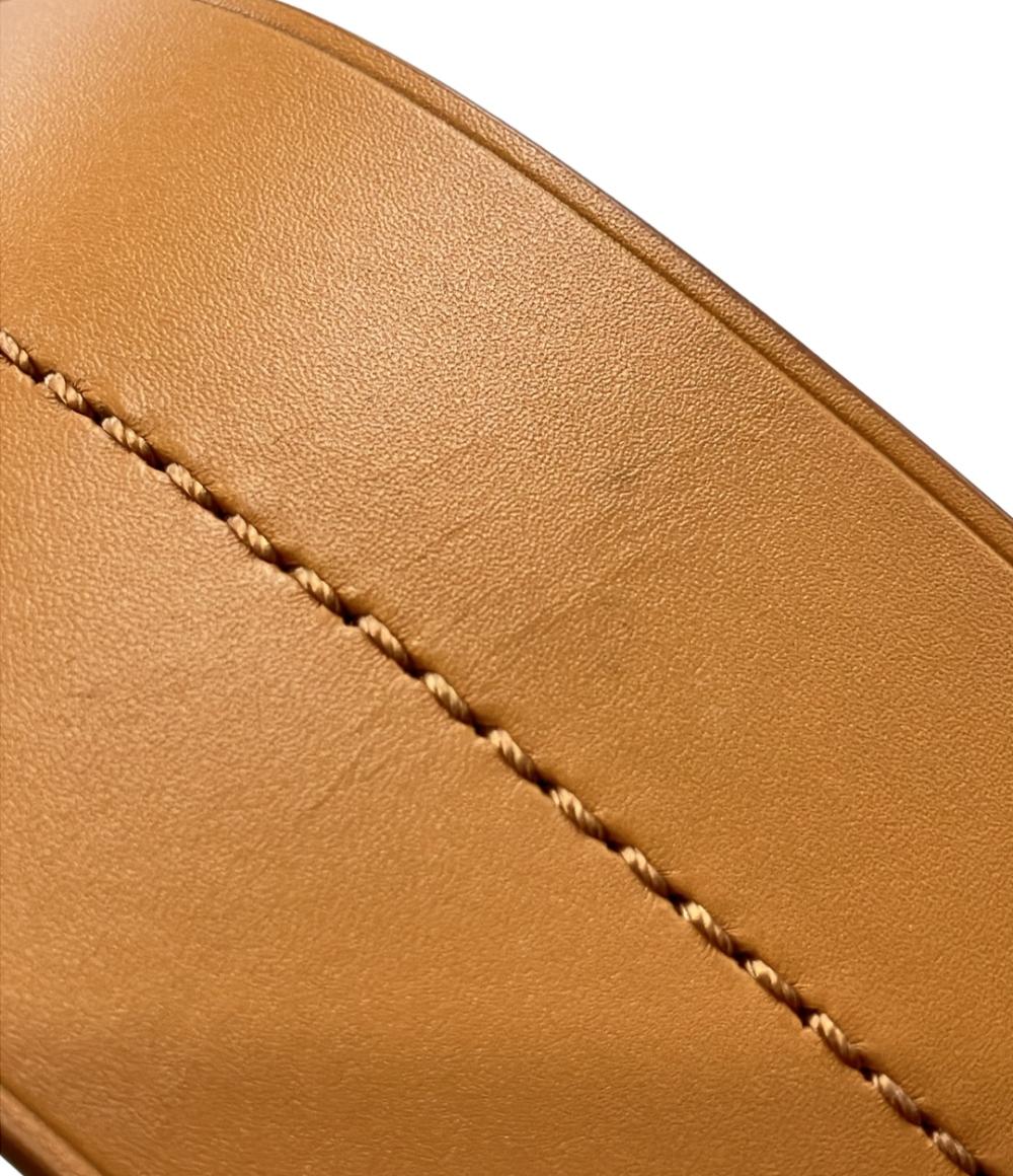 DANSE LENTE ハンドバッグ レディース ダンス レンテ