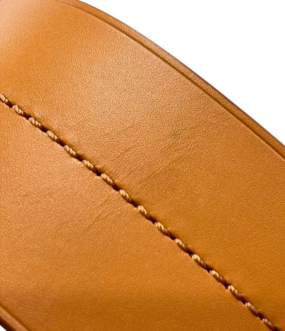 DANSE LENTE ハンドバッグ レディース ダンス レンテ