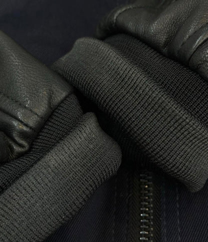 ジースターロー ブルゾン メンズ G-STAR RAW