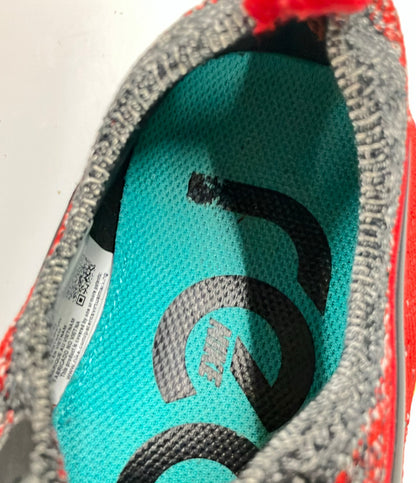NIKE ローカットスニーカー EPIC REACT FLYKNIT 2 BQ8928-007 メンズ SIZE 27.0 (L) ナイキ