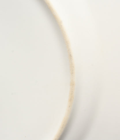 WEDGWOOD プレート 皿 2点セット 21cm ワイルドストロベリー アクセント ウェッジウッド