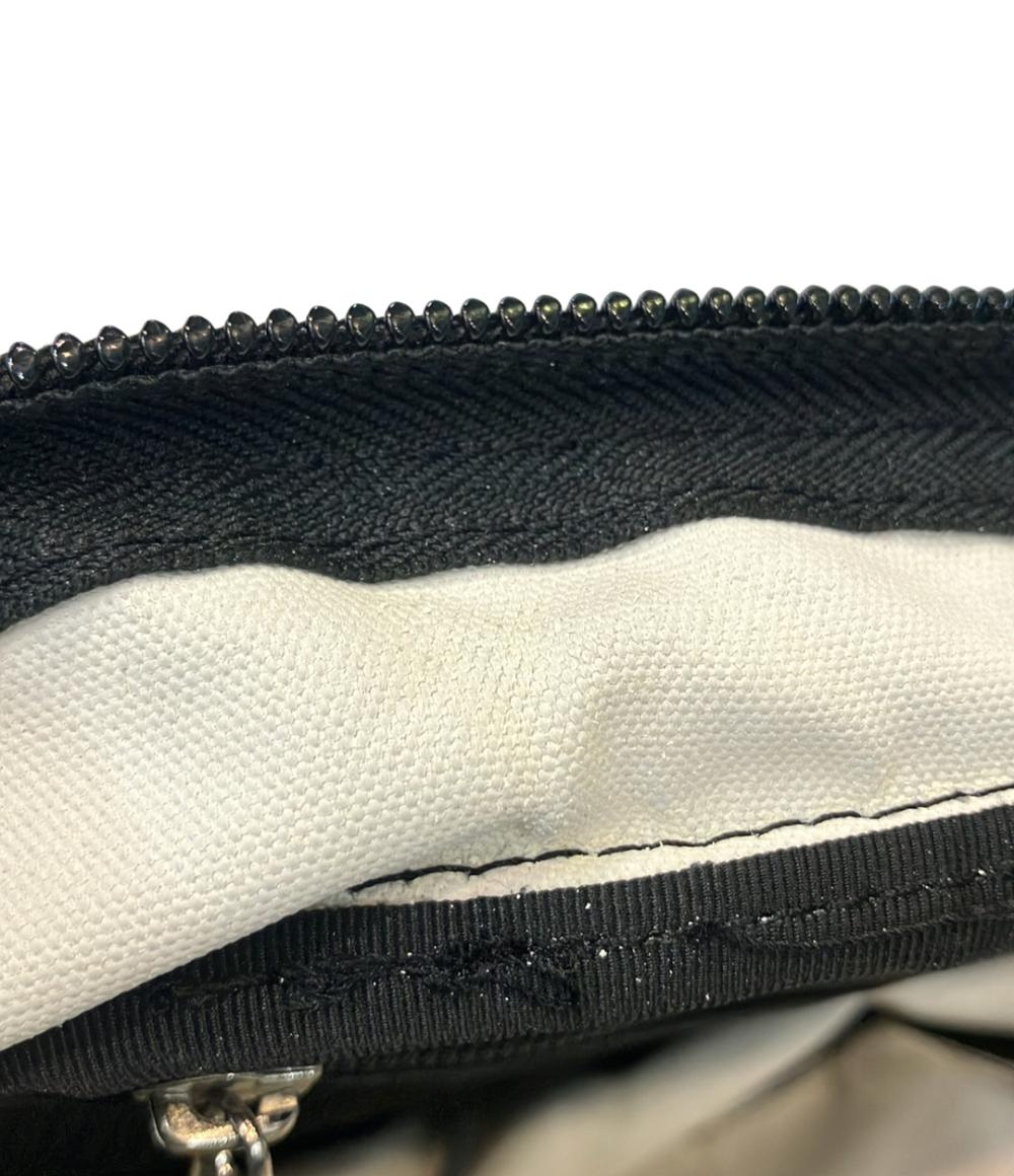 グレゴリー ウエストバッグ 花柄 メンズ GREGORY