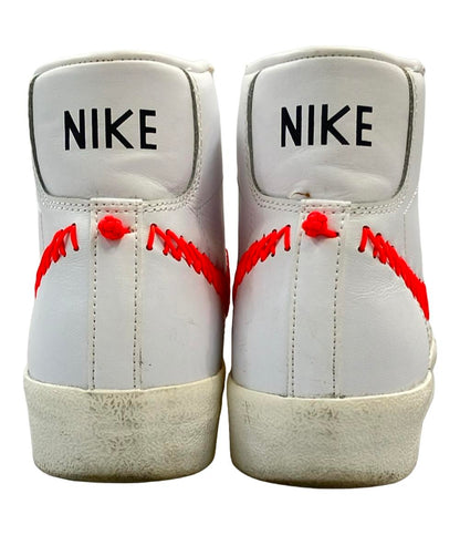NIKE ミドルカットスニーカー BLAZER MID 77 VNTG DD8489-161 レディース SIZE 23.0 (M) ナイキ