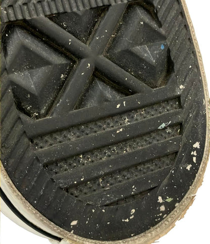 CONVERSE ローカットスニーカー GORE-TEX レディース SIZE 25.0 コンバース