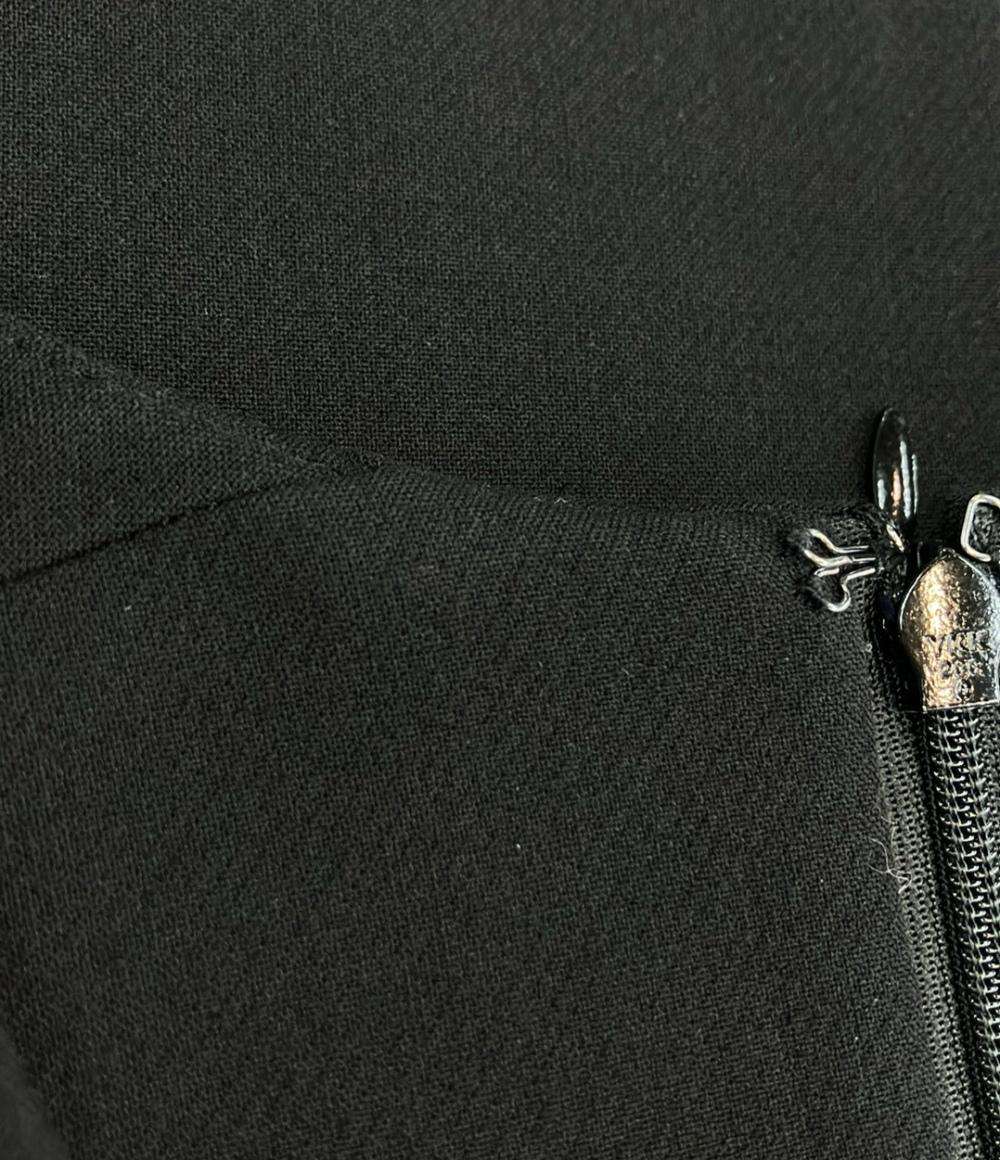 YOKO CHAN 半袖 ワンピース YCD-522-81 レディース SIZE 40 (M) ヨーコチャン