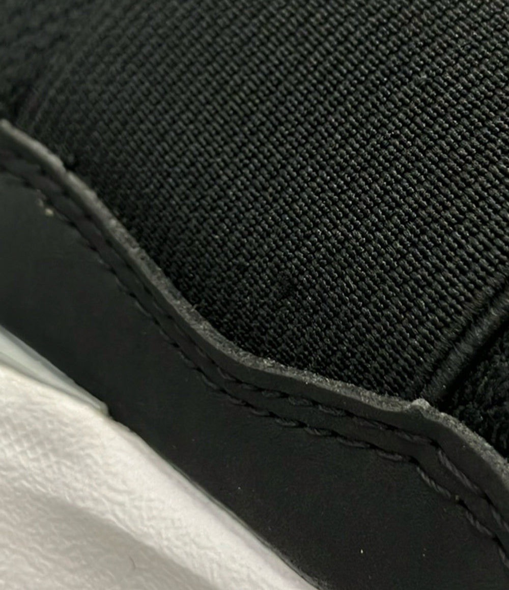 美品 PUMA スリッポン ソフトライド ハーモニー イーズイン 310931-01 レディース SIZE 24.0 プーマ