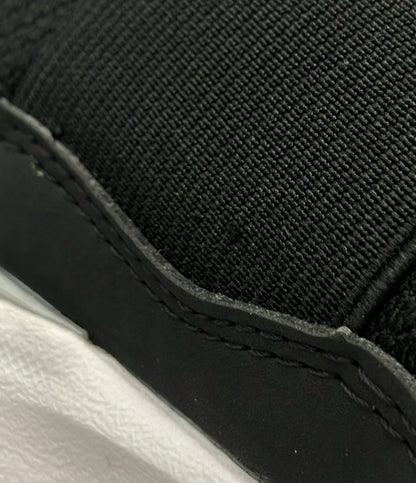 美品 PUMA スリッポン ソフトライド ハーモニー イーズイン 310931-01 レディース SIZE 24.0 プーマ