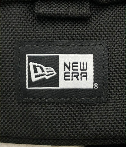 美品 ニューエラ リュック メンズ NEW ERA