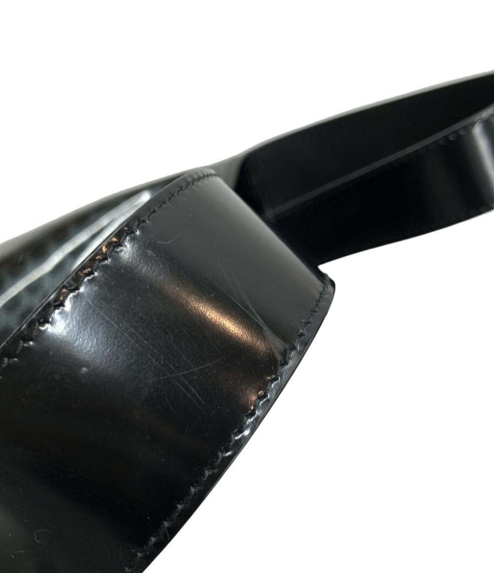 セリーヌ ショルダーバッグ 肩掛け レディース CELINE