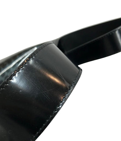 セリーヌ ショルダーバッグ 肩掛け レディース CELINE