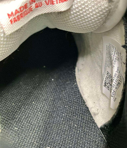 ナイキ ハイカットスニーカー ダンク HI DD1869-103 レディース SIZE 24.0 (L) NIKE