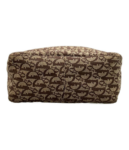 Dior トートバッグ ショルダーバッグ 肩掛け レディース ディオール