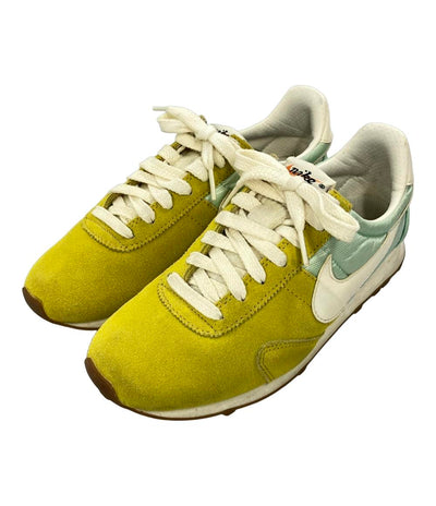 ナイキ ローカットスニーカー 555258-303 レディース SIZE 23.0 (M) NIKE