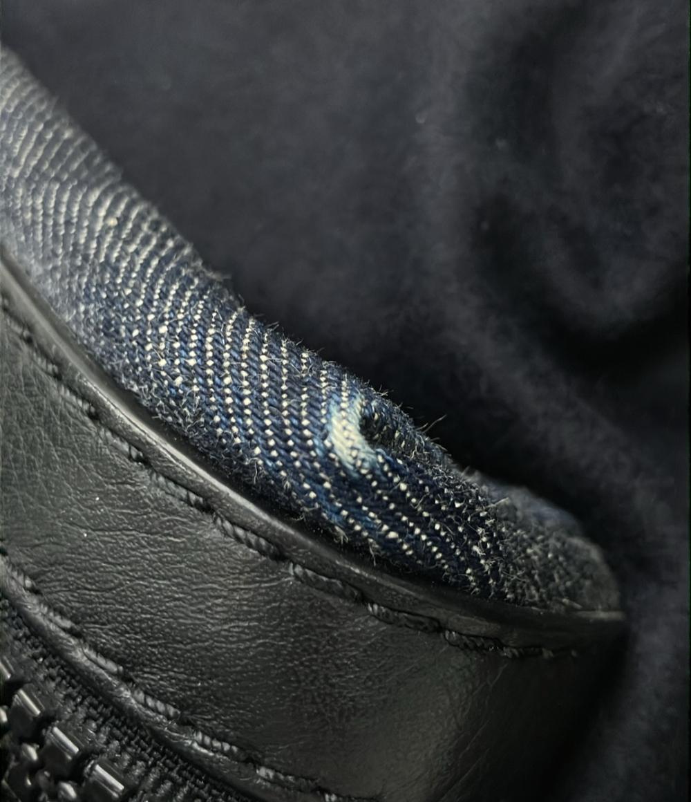 モンクレール リュック NEW ROMEO ZAINO メンズ MONCLER