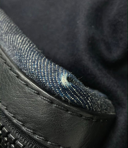 モンクレール リュック NEW ROMEO ZAINO メンズ MONCLER