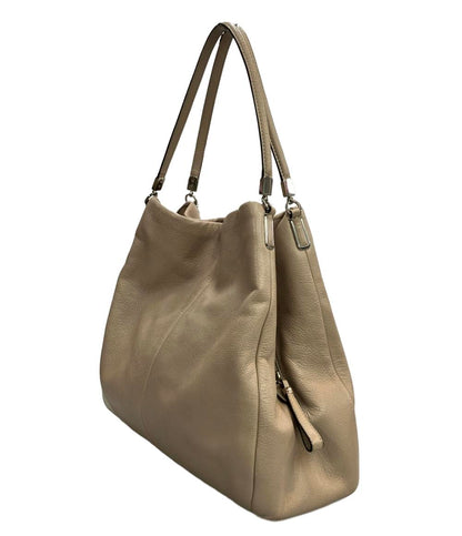 コーチ トートバッグ 24621 レディース COACH