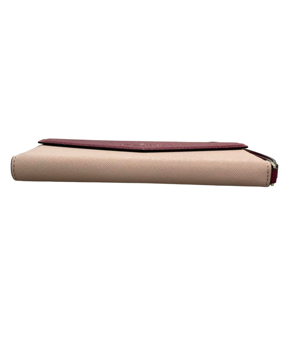 Kate Spade iPhoneケース 手帳型 iPhone 7/8 SE2 対応 レディース