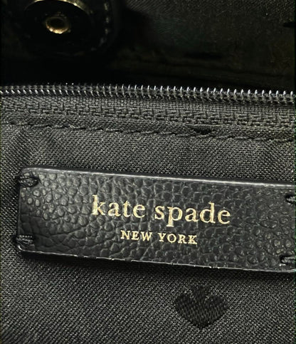 Kate Spade トートバッグ ショルダーバッグ 肩掛け レディース ケイトスペード