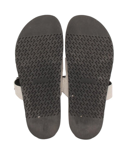 HERMES サンダル シプレ CHYPRE メンズ SIZE 44 (27.5cm) エルメス