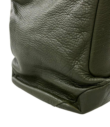 ヒロフ トートバッグ ショルダーバッグ 肩掛け レディース HIROFU