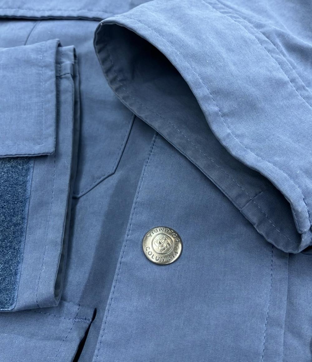 コロンビア ナイロンジャケット メンズ SIZE M (M) Columbia