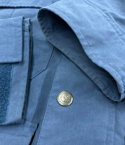 コロンビア ナイロンジャケット メンズ SIZE M (M) Columbia