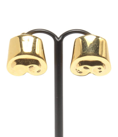 Monet イヤリング レディース モネ