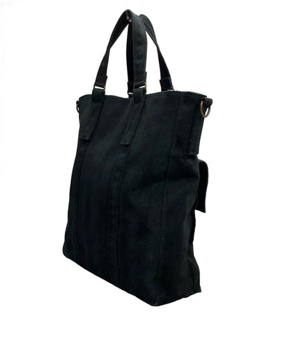 ポーター 2wayトートバッグ ショルダーバッグTANGO 70周年モデル メンズ PORTER