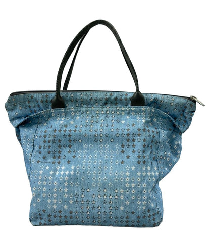 LeSportsac トートバッグ レディース レスポートサック