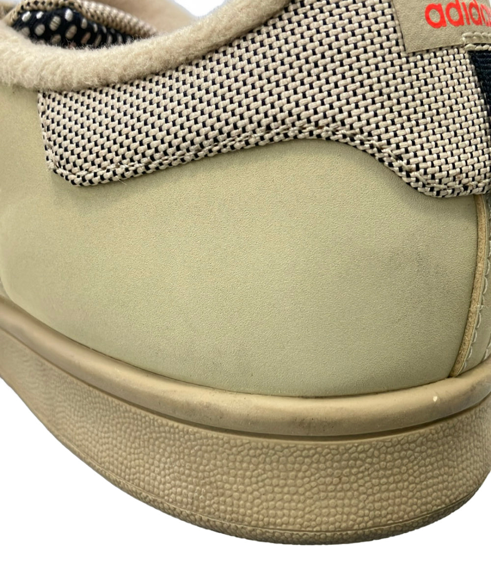 adidas ローカットスニーカー スタンスミス FV4649 メンズ SIZE 28.0 アディダス