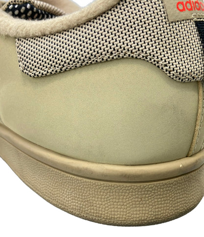 adidas ローカットスニーカー スタンスミス FV4649 メンズ SIZE 28.0 アディダス