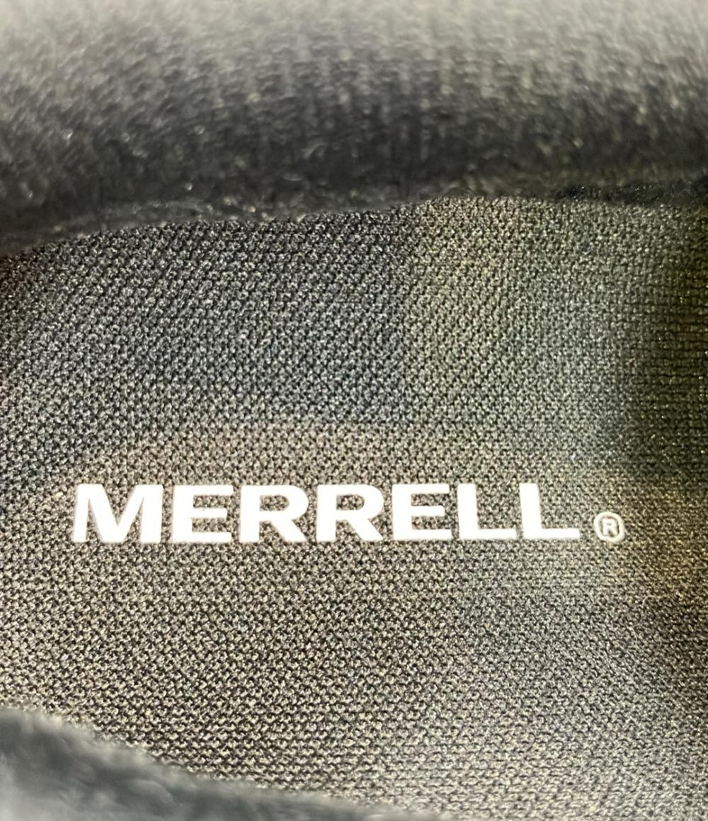 メレル ローカットスニーカー スリッポン J004255 メンズ SIZE 26.5 (M) MERRELL