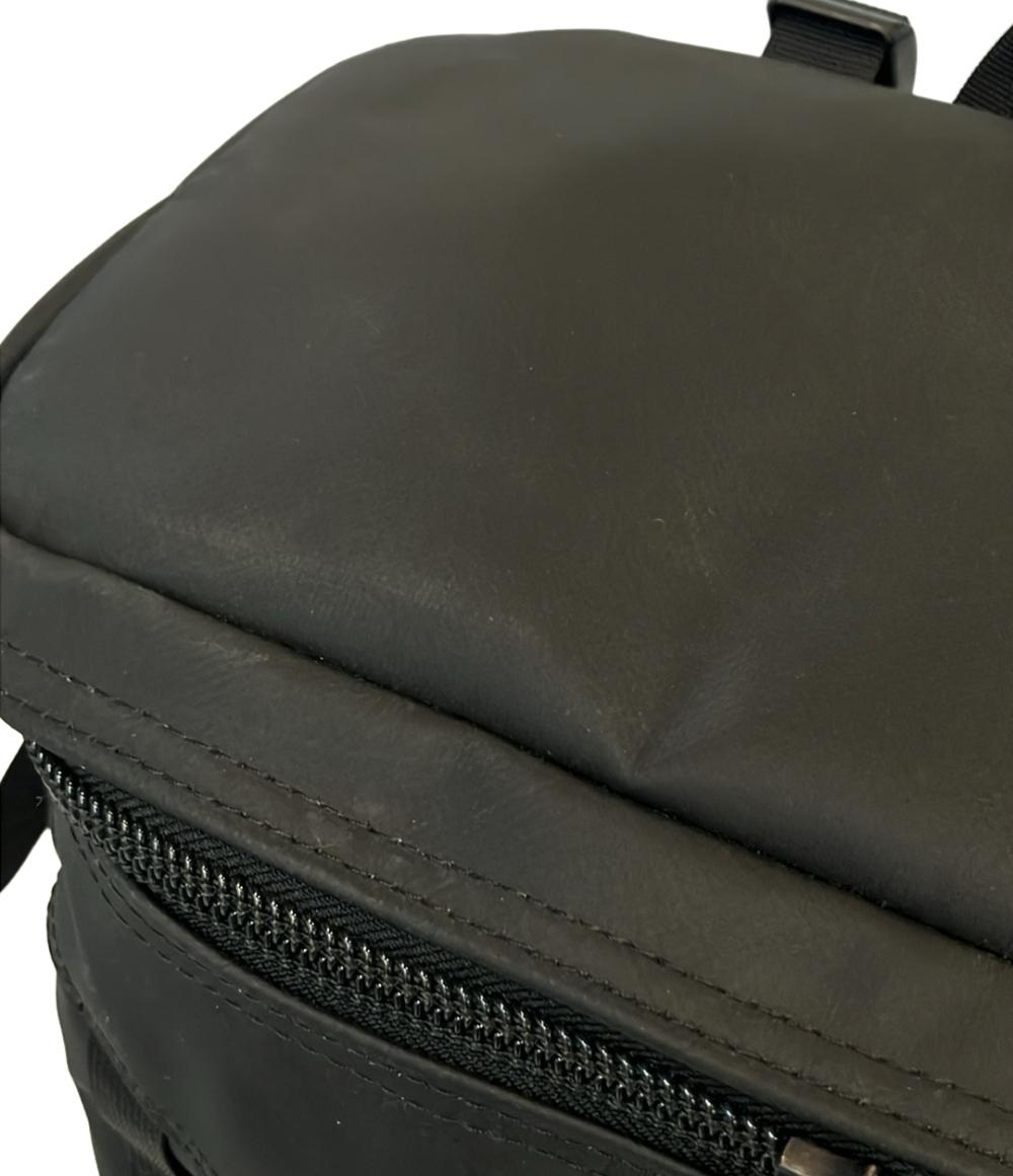 THE NORTH FACE リュック NM82000 メンズ ザ・ノース・フェイス