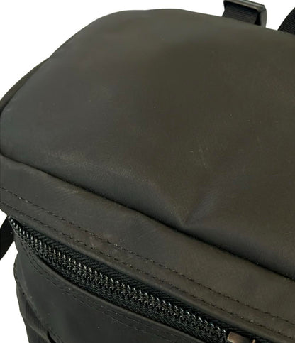 THE NORTH FACE リュック NM82000 メンズ ザ・ノース・フェイス