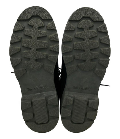 Timberland ワークブーツ ショートブーツ メンズ SIZE 28.0 (XL) ティンバーランド