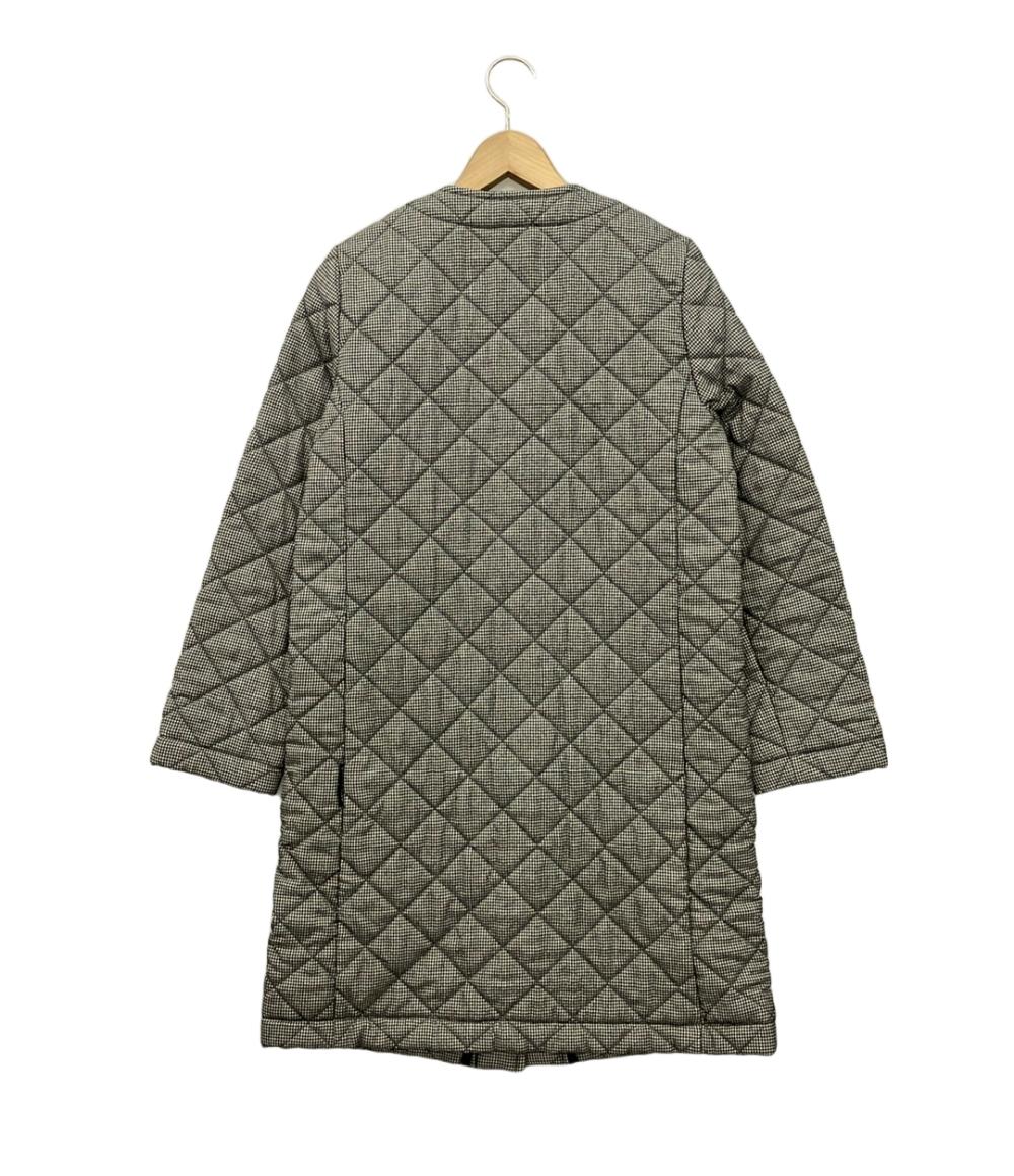 美品 マッキントッシュ キルティングジャケット レディース SIZE 6 (M) Mackintosh