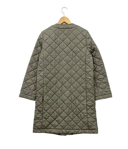 美品 マッキントッシュ キルティングジャケット レディース SIZE 6 (M) Mackintosh