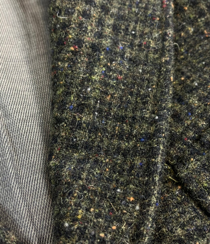 Engineered Garments テーラー ジャケット メンズ SIZE M エンジニアードガーメンツ