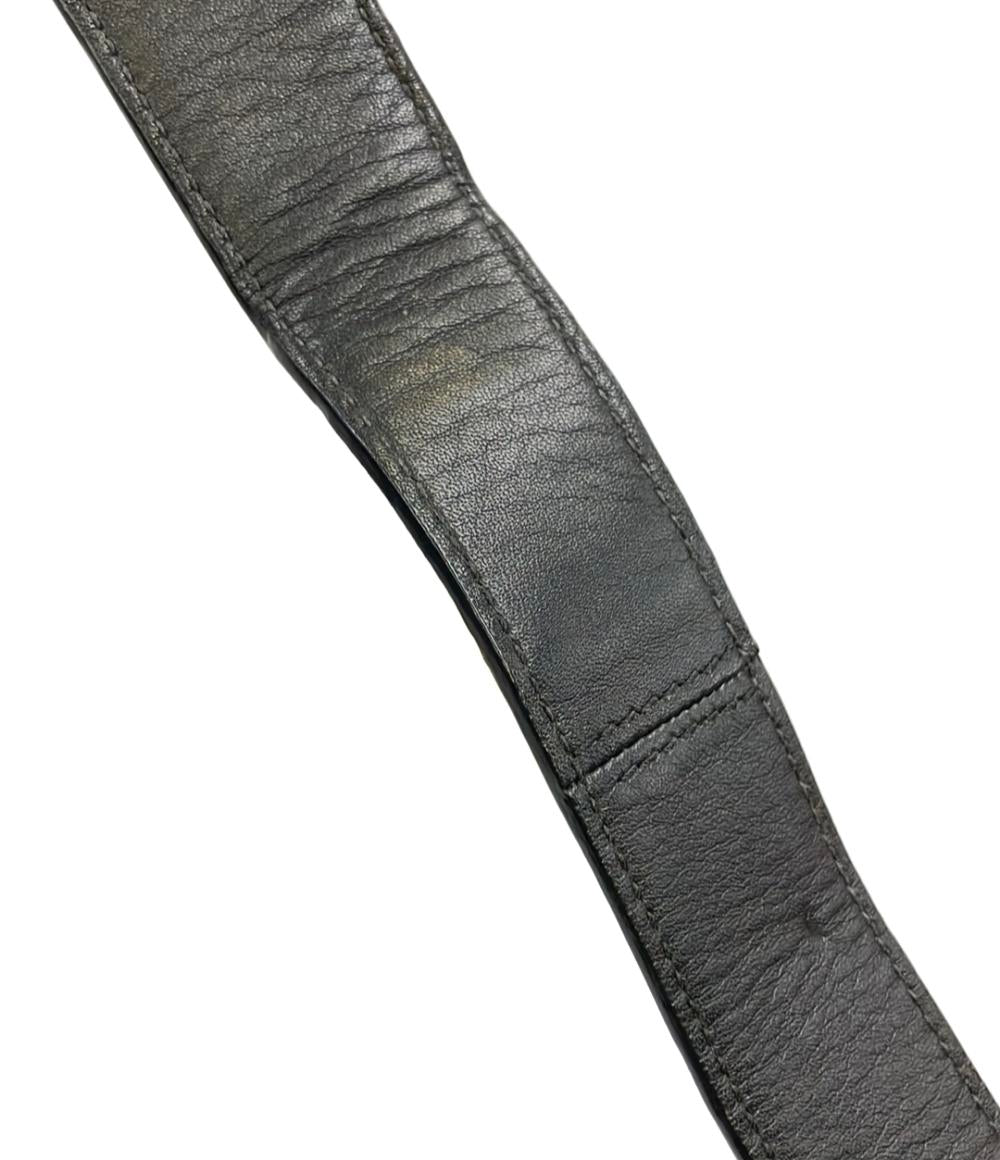 COACH ショルダーバッグ 斜め掛け 10559 レディース コーチ