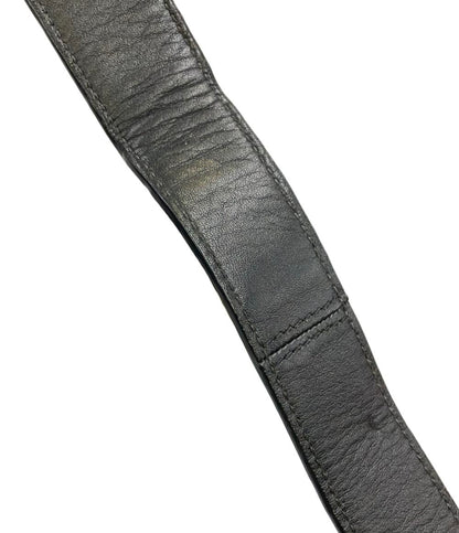 COACH ショルダーバッグ 斜め掛け 10559 レディース コーチ