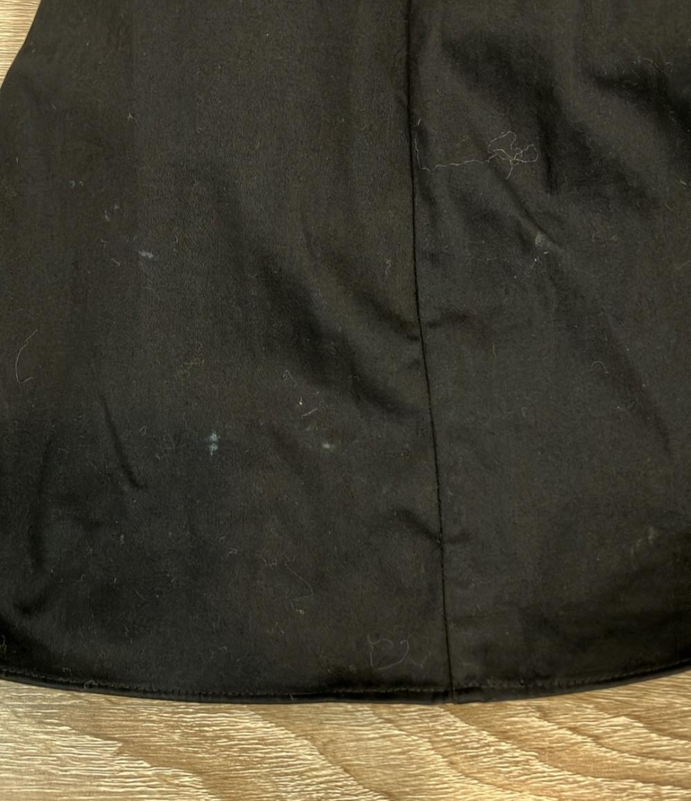 Kate Spade 半袖ブラウス ポプリン オフショルダー トップ KB072 レディース SIZE XS ケイトスペード